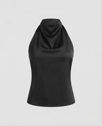 Product 15537217798474 - product_only