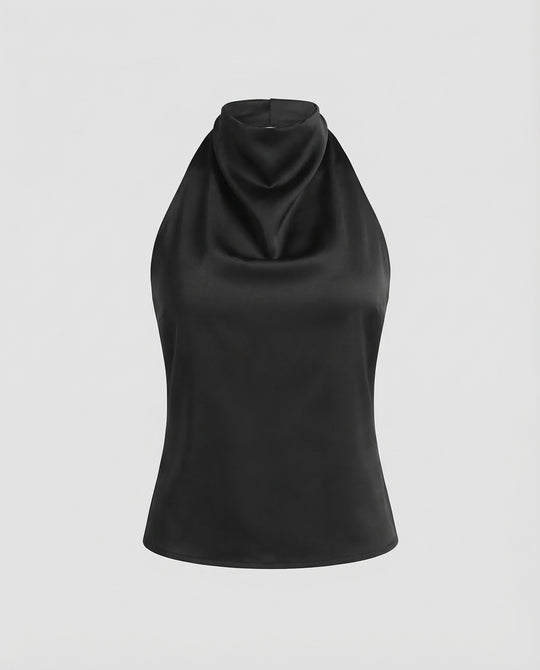 Product 15537217798474 - product_only
