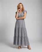 Product 15537217831242 - full_body_front