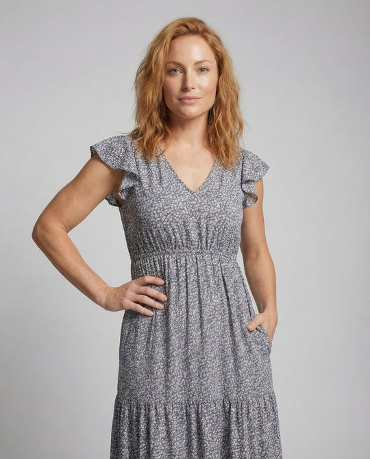 Product 15537217831242 - upper_body