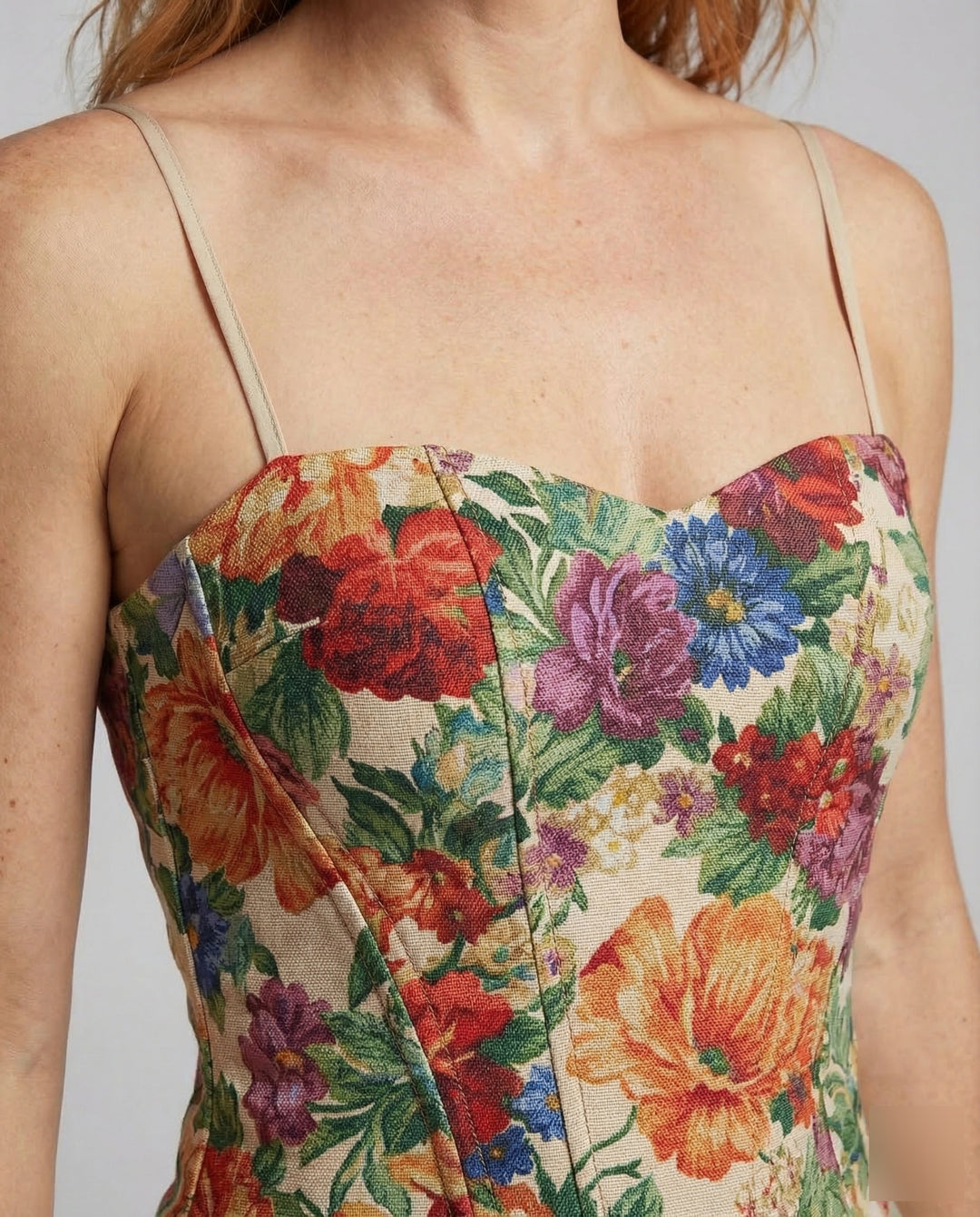 Product 15537217896778 - close_up_detail