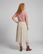 Product 15537217962314 - back_view
