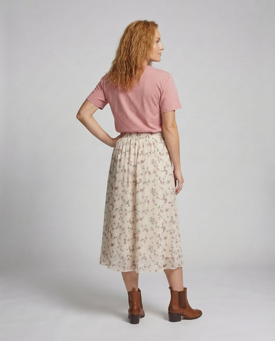 Product 15537217962314 - back_view
