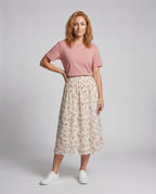 Product 15537217962314 - full_body_front