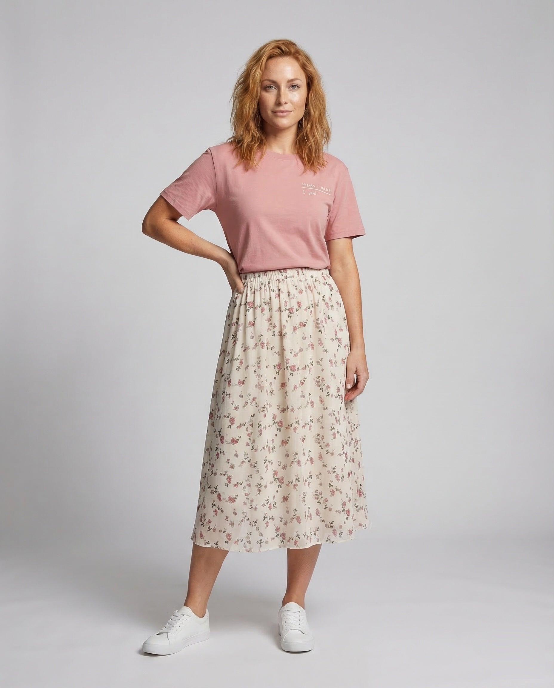 Product 15537217962314 - full_body_front