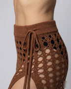 Product 15537217995082 - close_up_detail