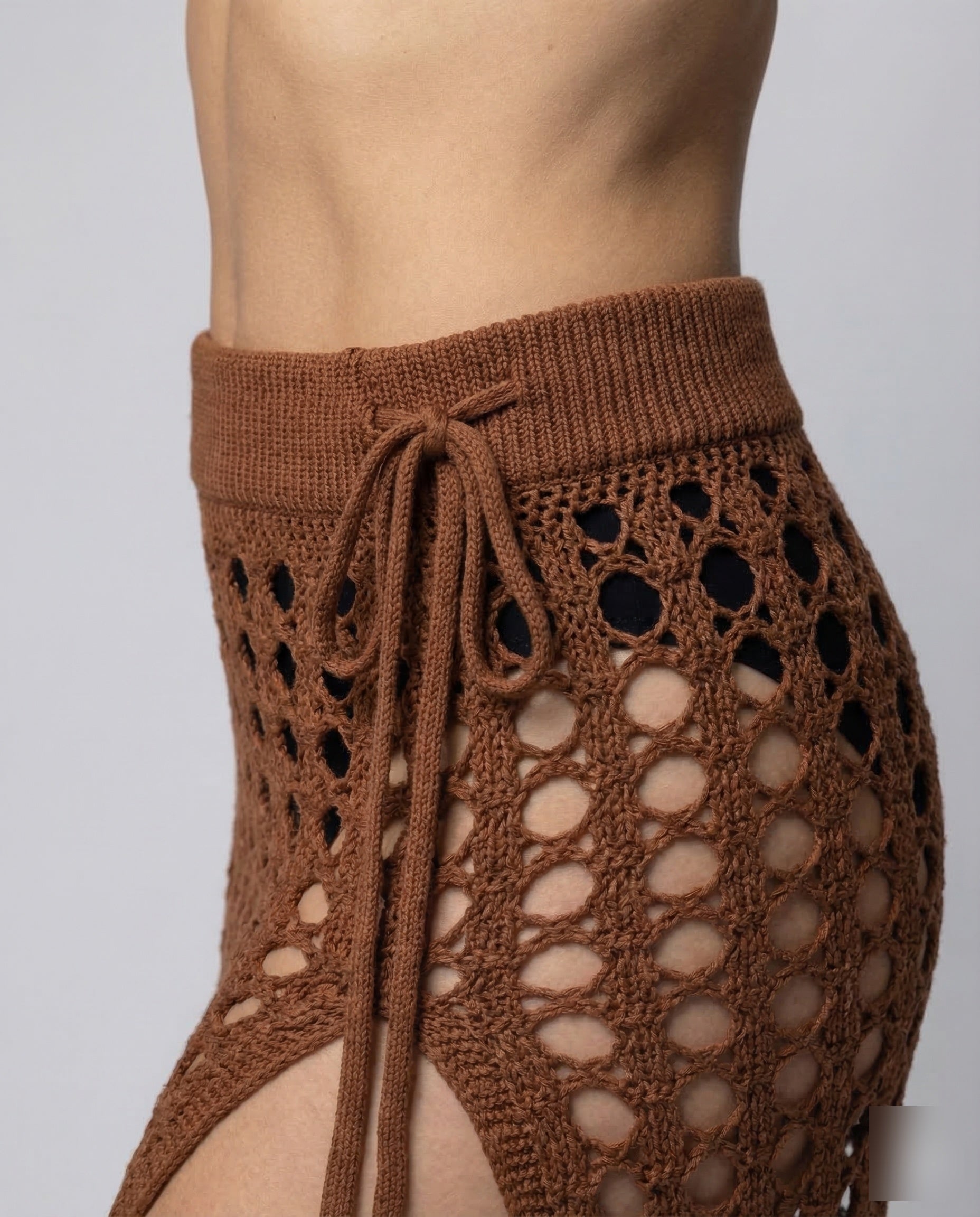 Product 15537217995082 - close_up_detail
