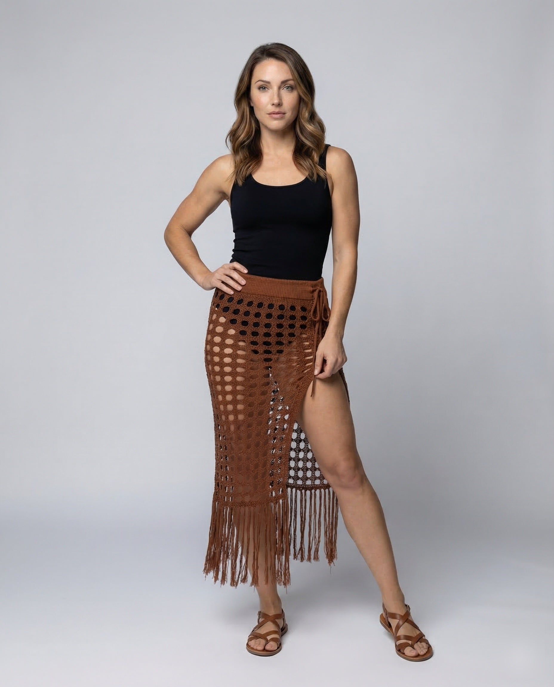 Product 15537217995082 - full_body_front