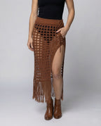 Product 15537217995082 - lower_body