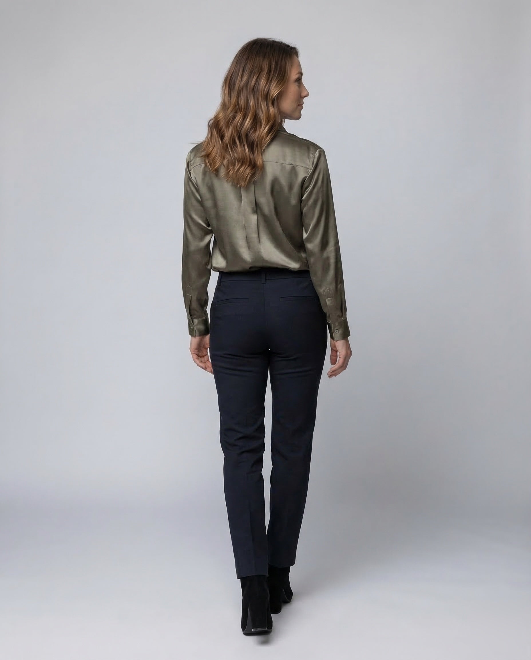 Product 15537218027850 - back_view