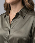 Product 15537218027850 - close_up_detail