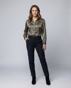 Product 15537218027850 - full_body_front