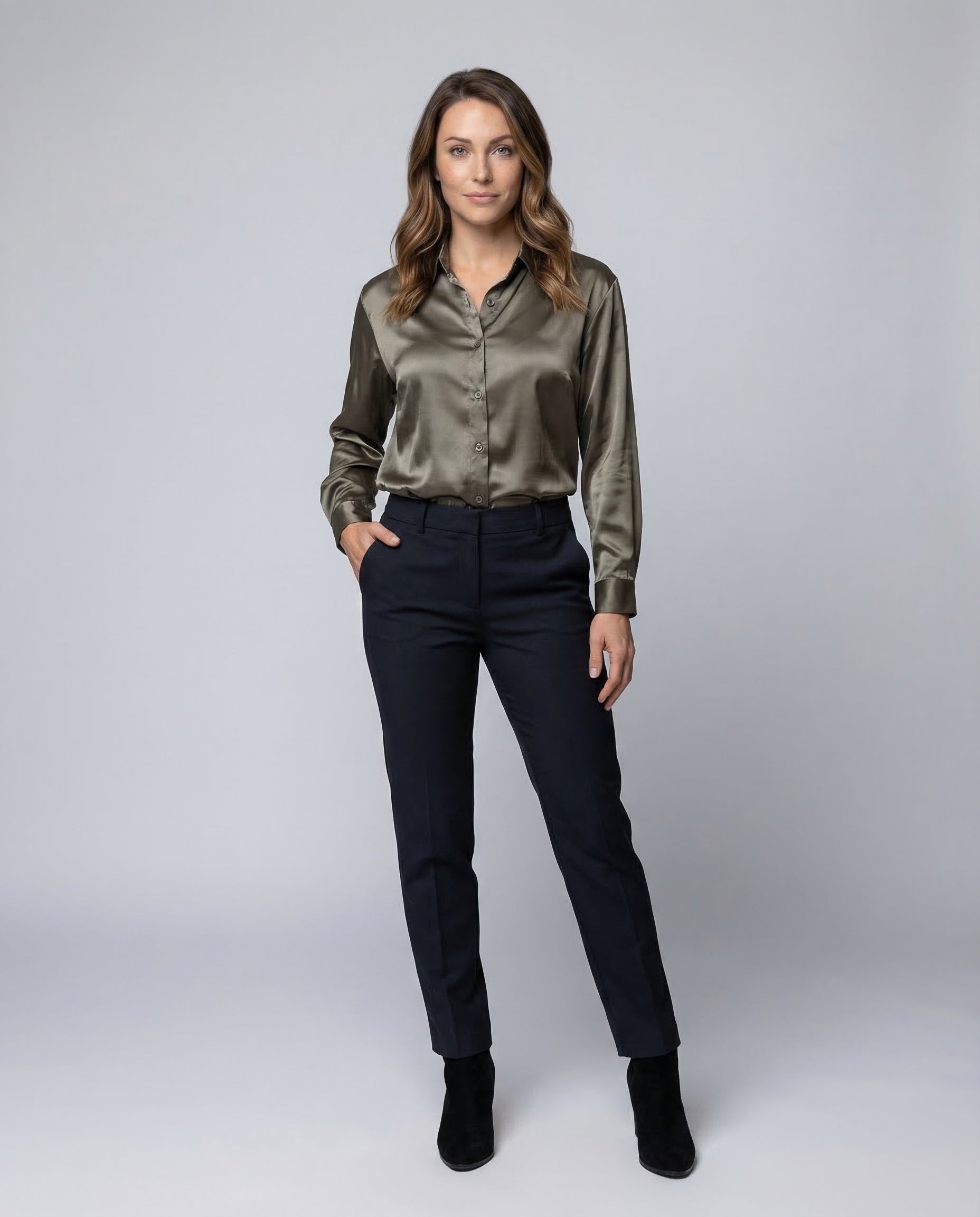 Product 15537218027850 - full_body_front