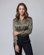 Product 15537218027850 - upper_body