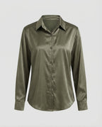 Product 15537218027850 - product_only
