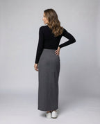 Product 15537218060618 - back_view