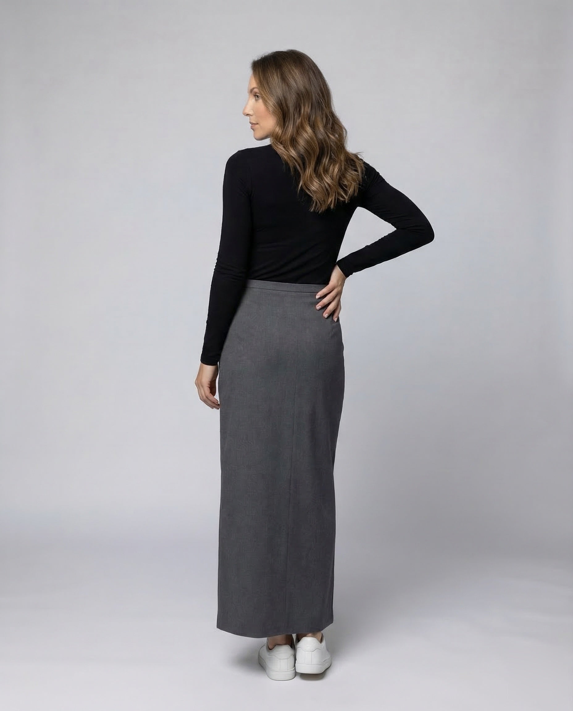 Product 15537218060618 - back_view