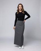 Product 15537218060618 - full_body_front