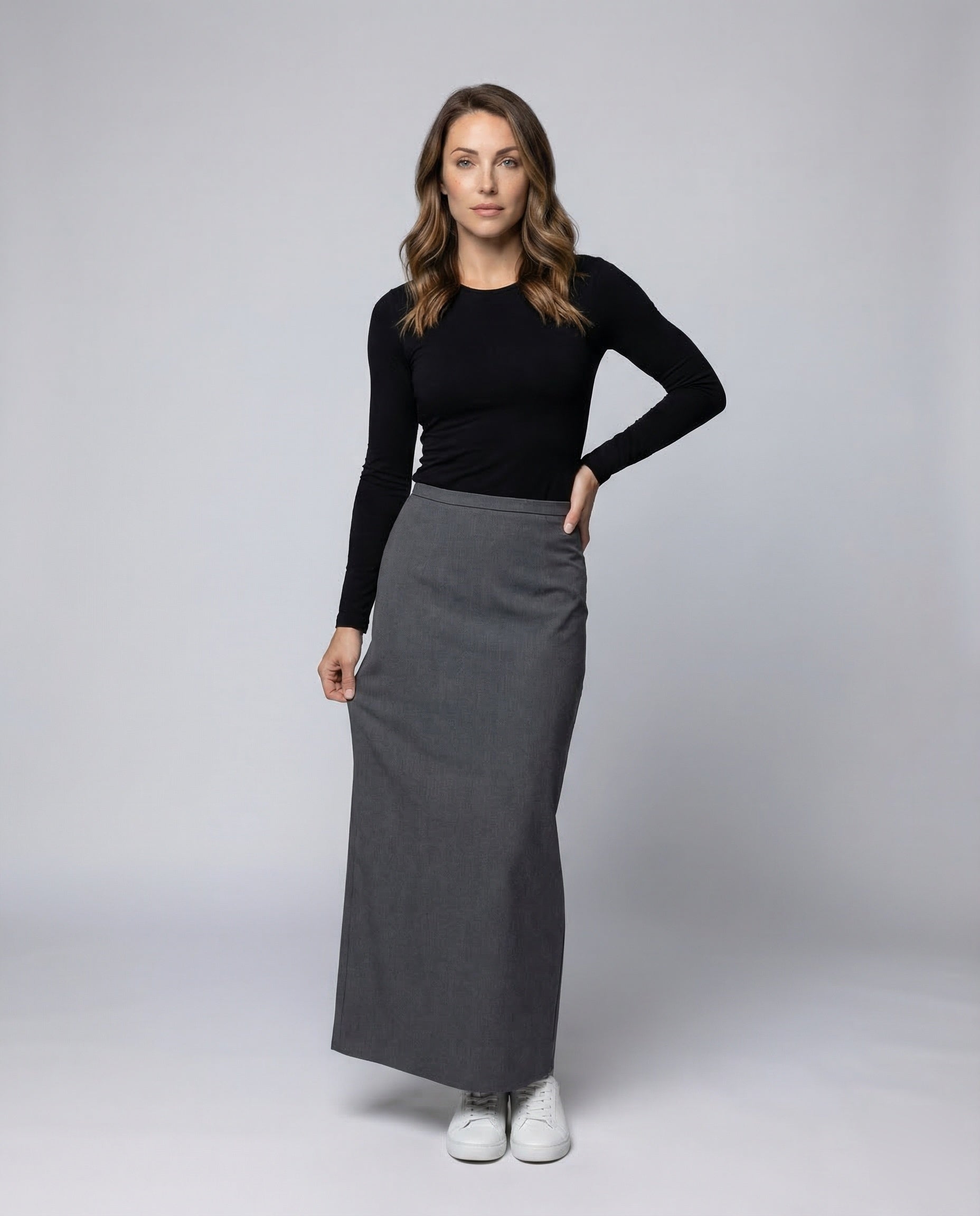 Product 15537218060618 - full_body_front