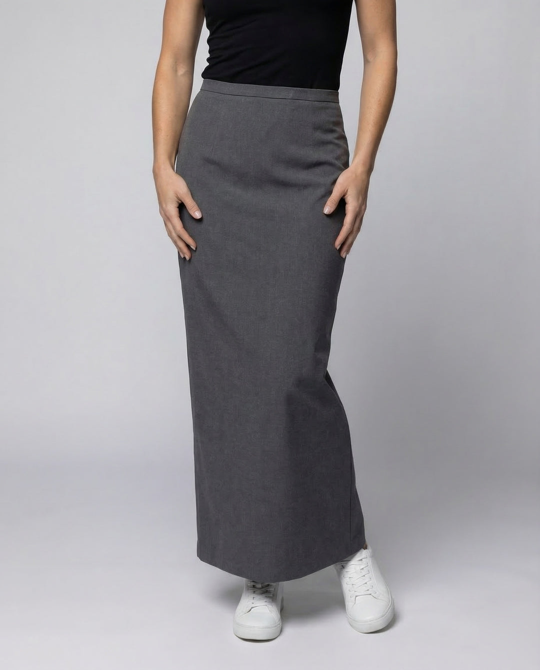 Product 15537218060618 - lower_body