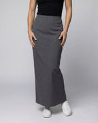 Product 15537218060618 - lower_body