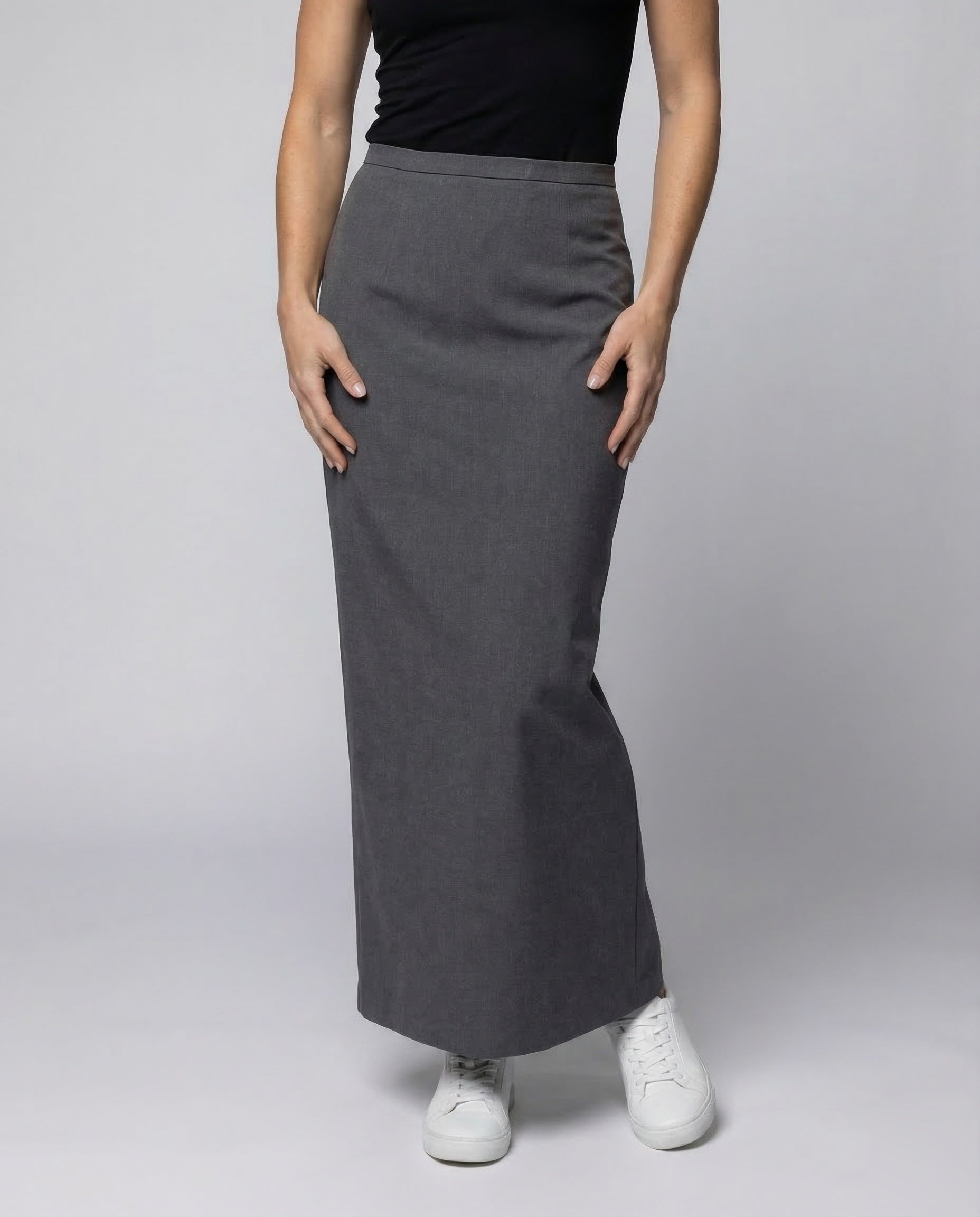 Product 15537218060618 - lower_body