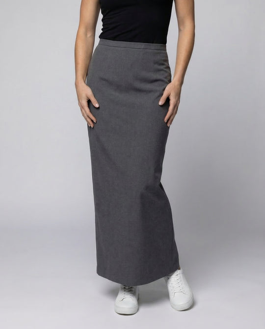 Product 15537218060618 - lower_body