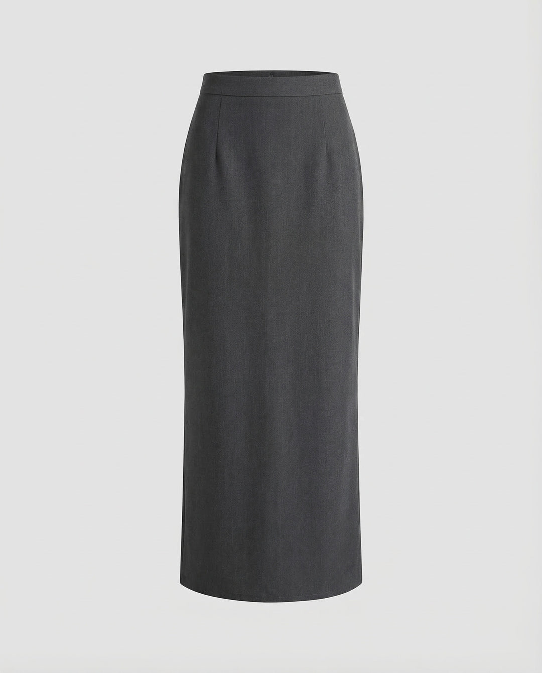 Product 15537218060618 - product_only