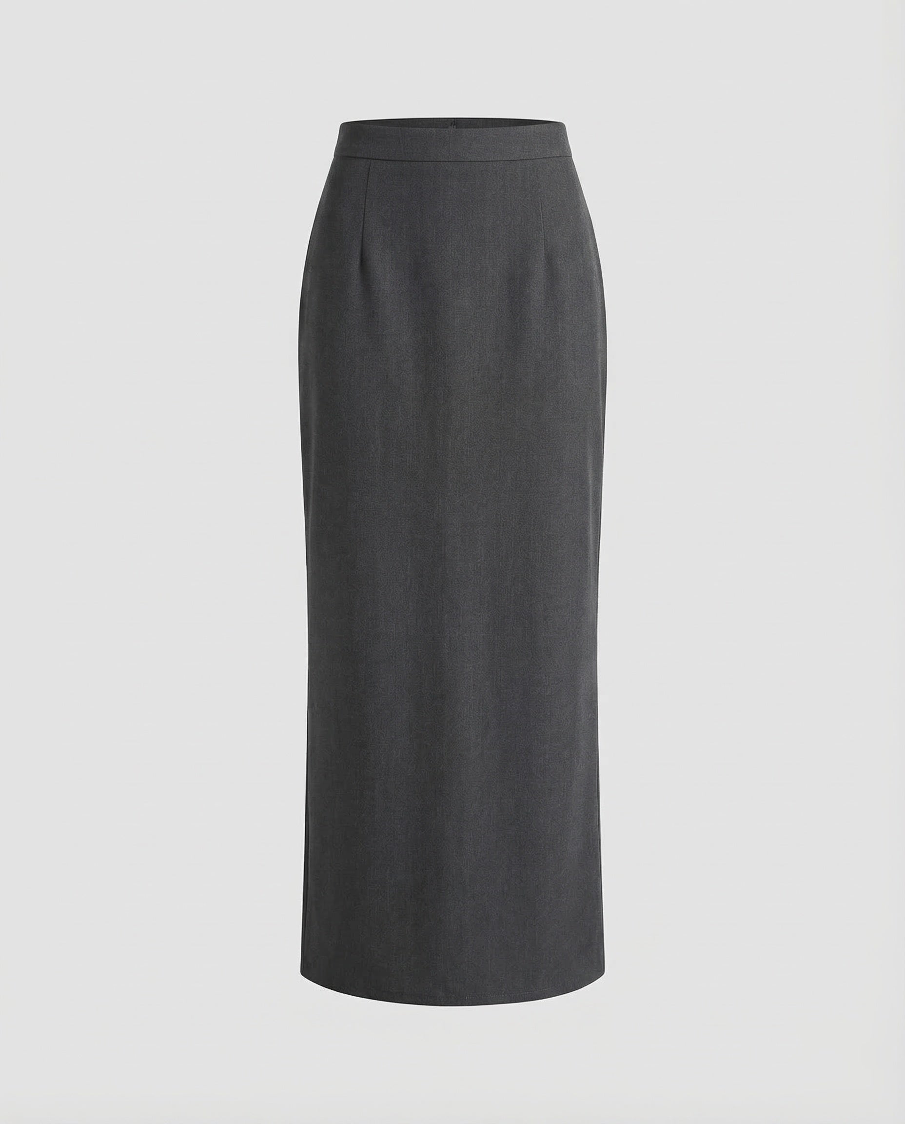 Product 15537218060618 - product_only