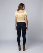 Product 15537218093386 - back_view