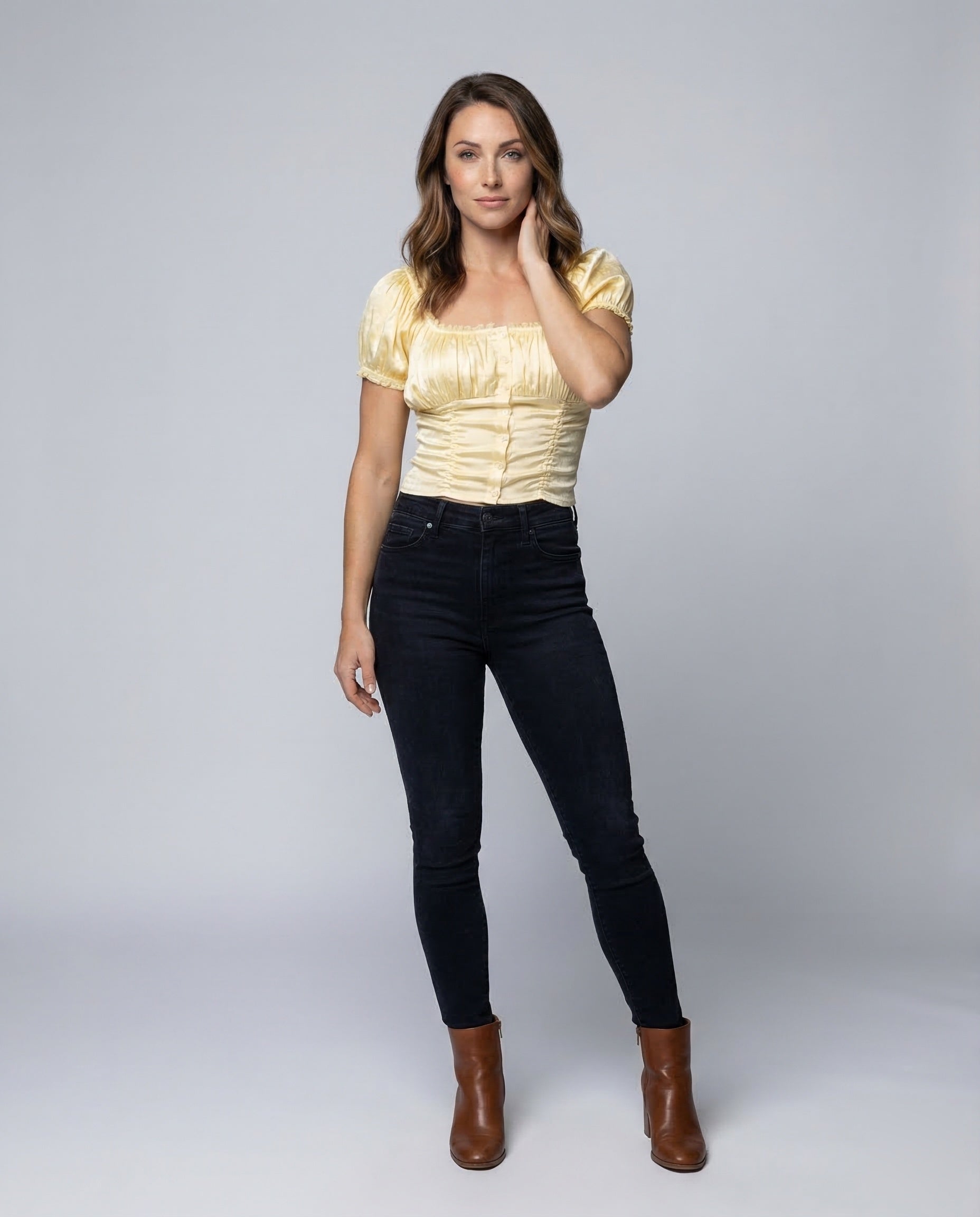 Product 15537218093386 - full_body_front