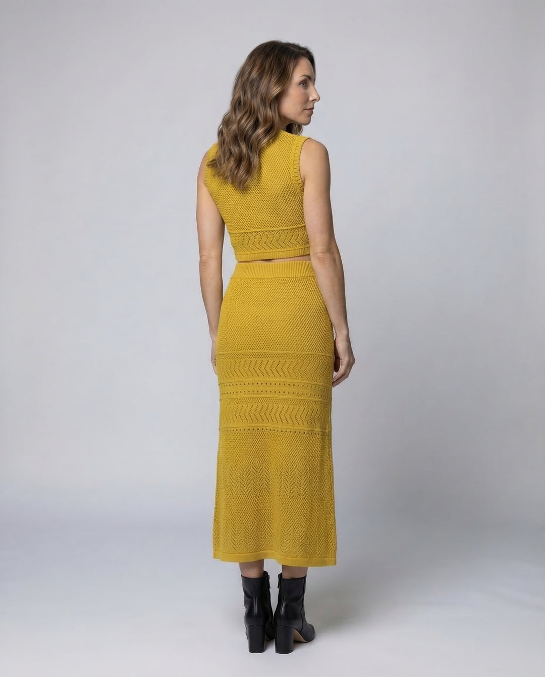 Product 15537218191690 - back_view