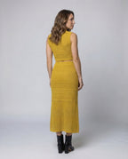 Product 15537218191690 - back_view