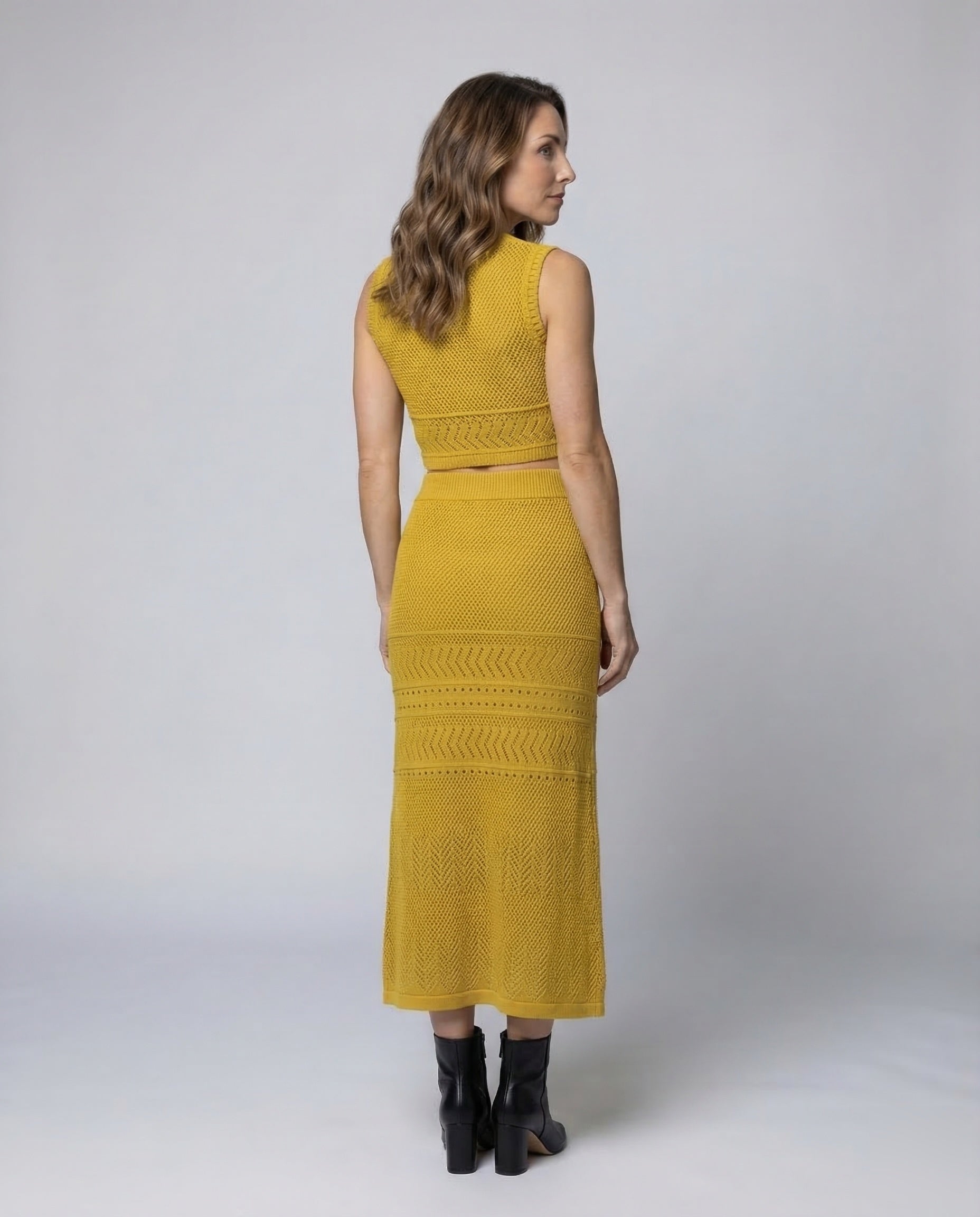 Product 15537218191690 - back_view