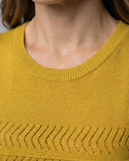 Product 15537218191690 - close_up_detail