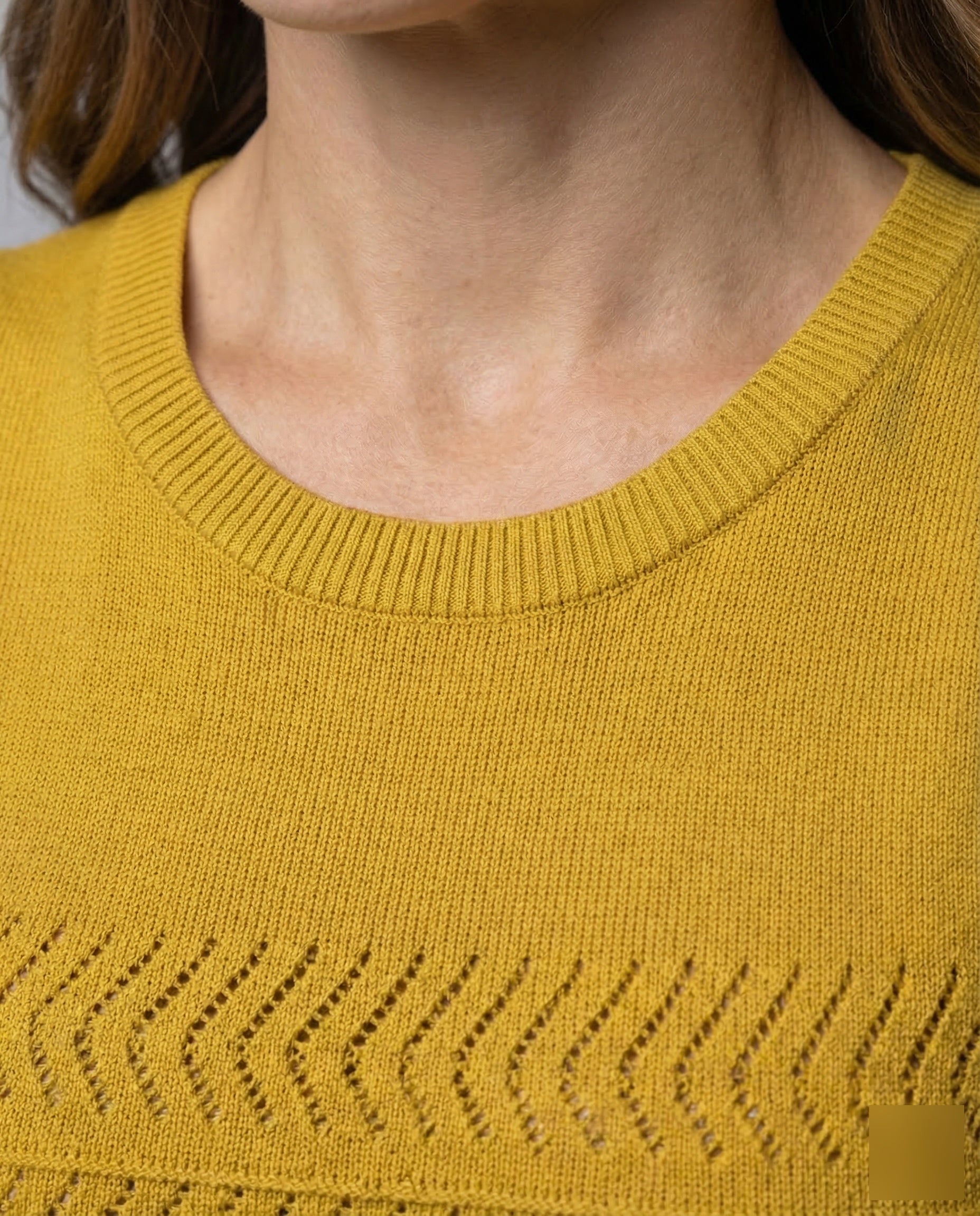 Product 15537218191690 - close_up_detail
