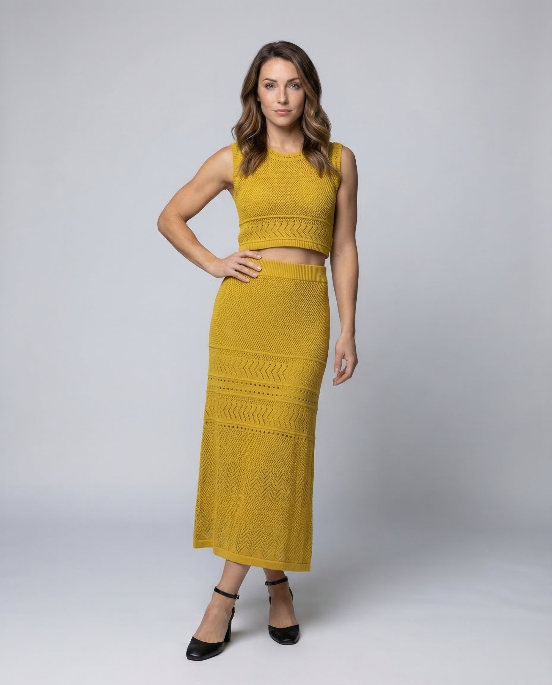 Product 15537218191690 - full_body_front