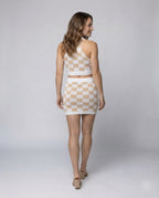 Product 15537218322762 - back_view
