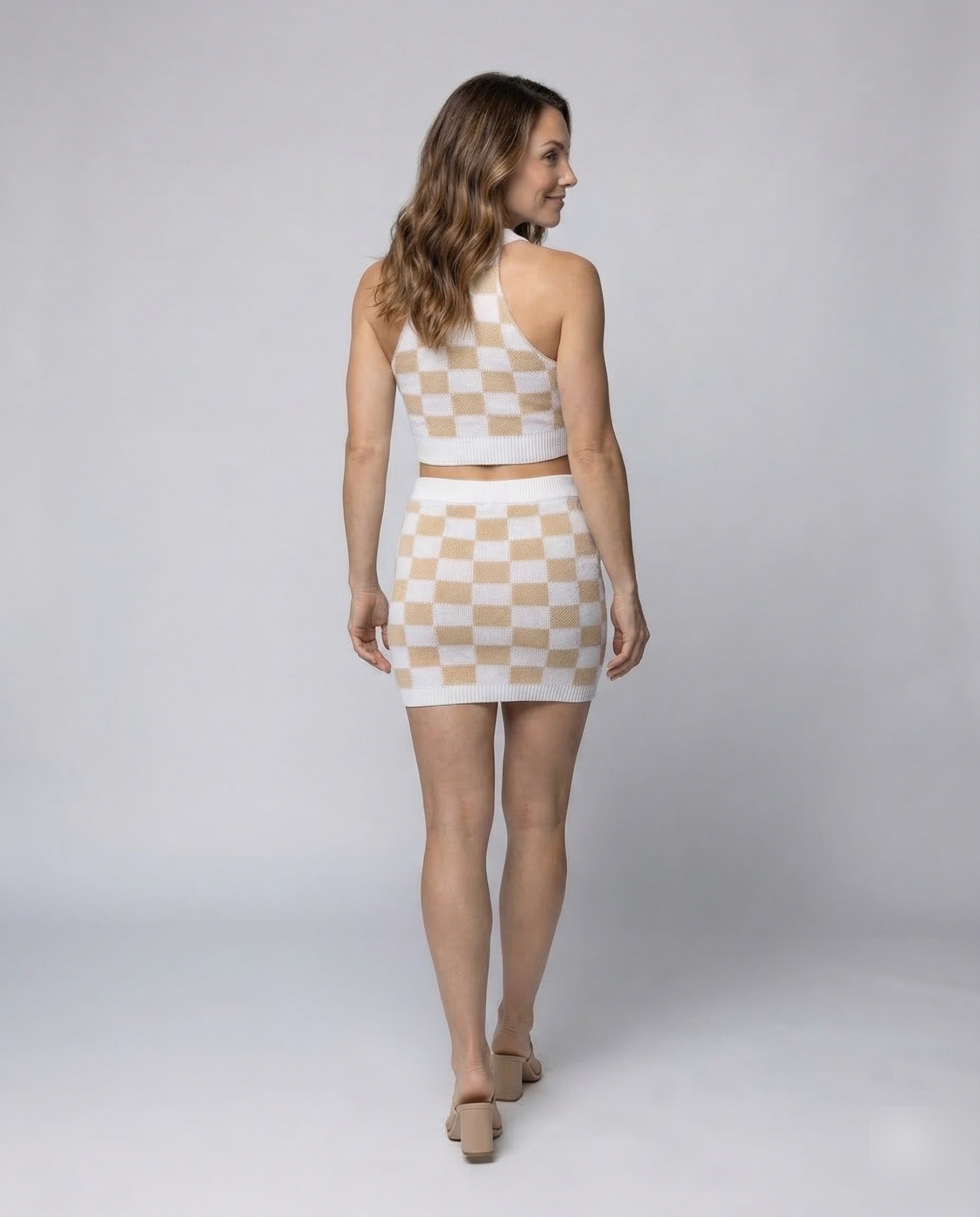 Product 15537218322762 - back_view