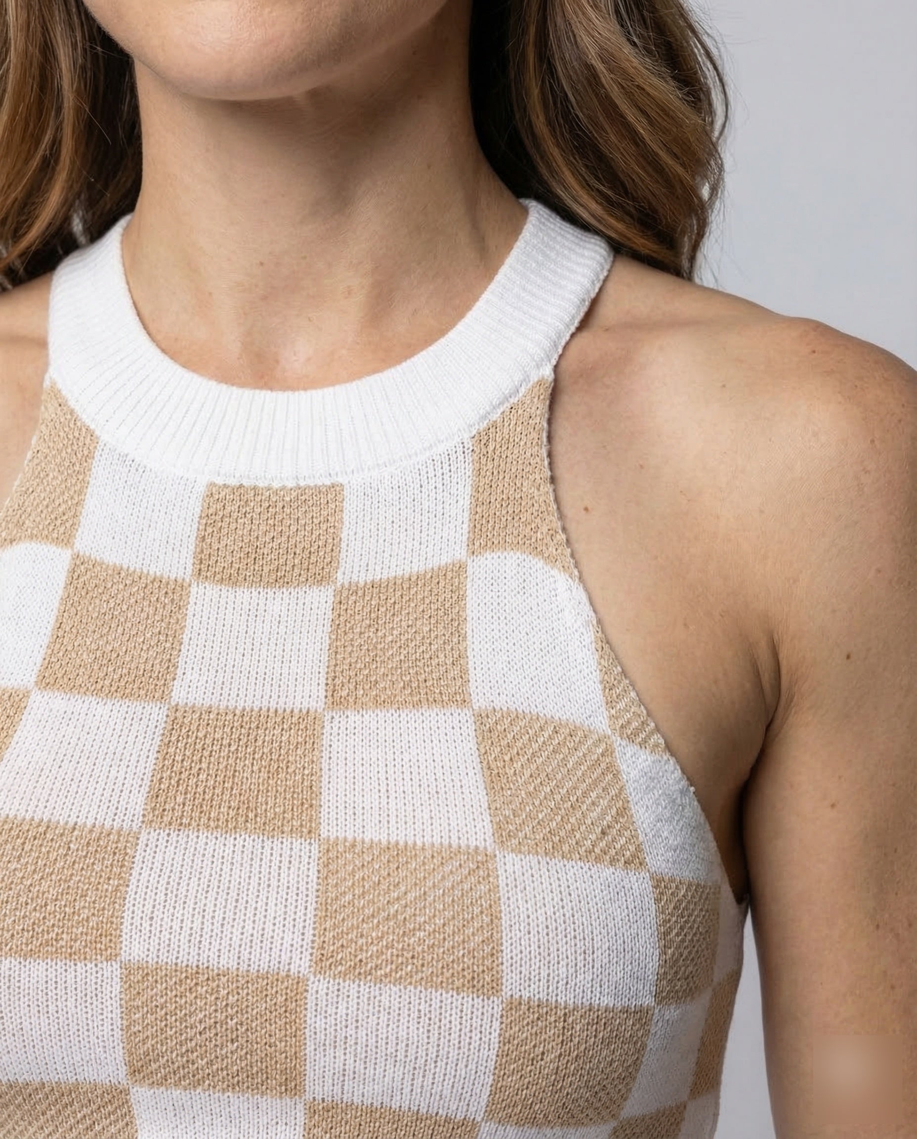 Product 15537218322762 - close_up_detail