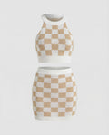 Product 15537218322762 - product_only