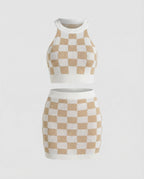 Product 15537218322762 - product_only