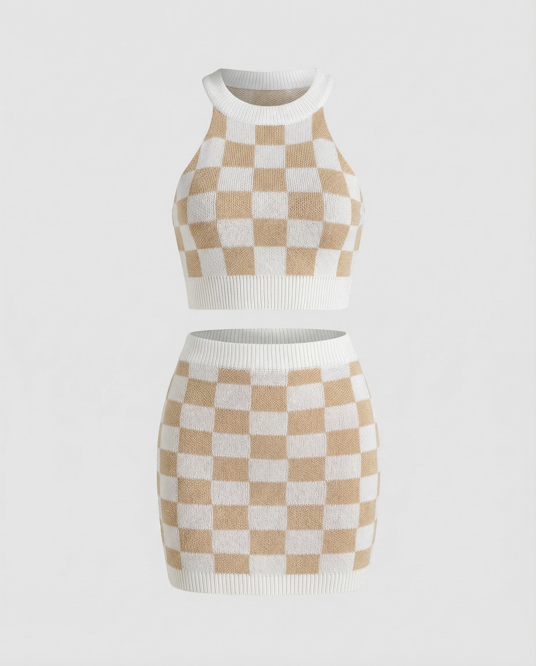 Product 15537218322762 - product_only