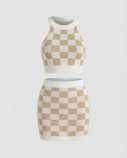 Product 15537218322762 - product_only