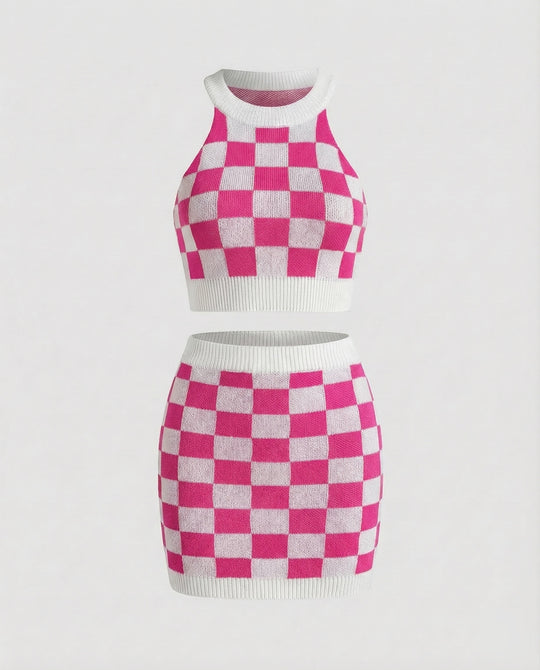 Product 15537218322762 - product_only