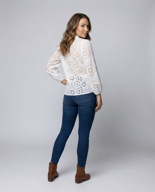 Product 15537218388298 - back_view