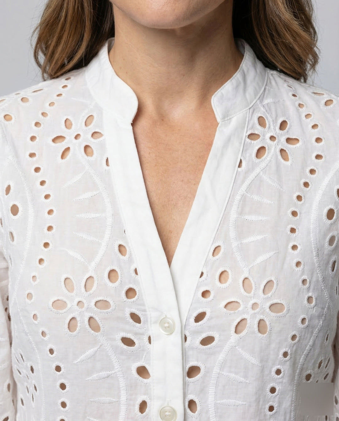 Product 15537218388298 - close_up_detail