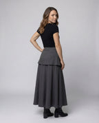 Product 15537218584906 - back_view