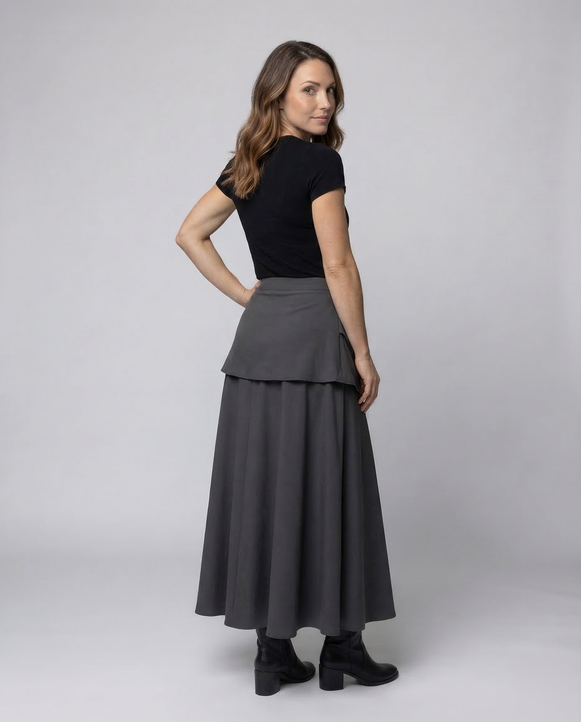 Product 15537218584906 - back_view
