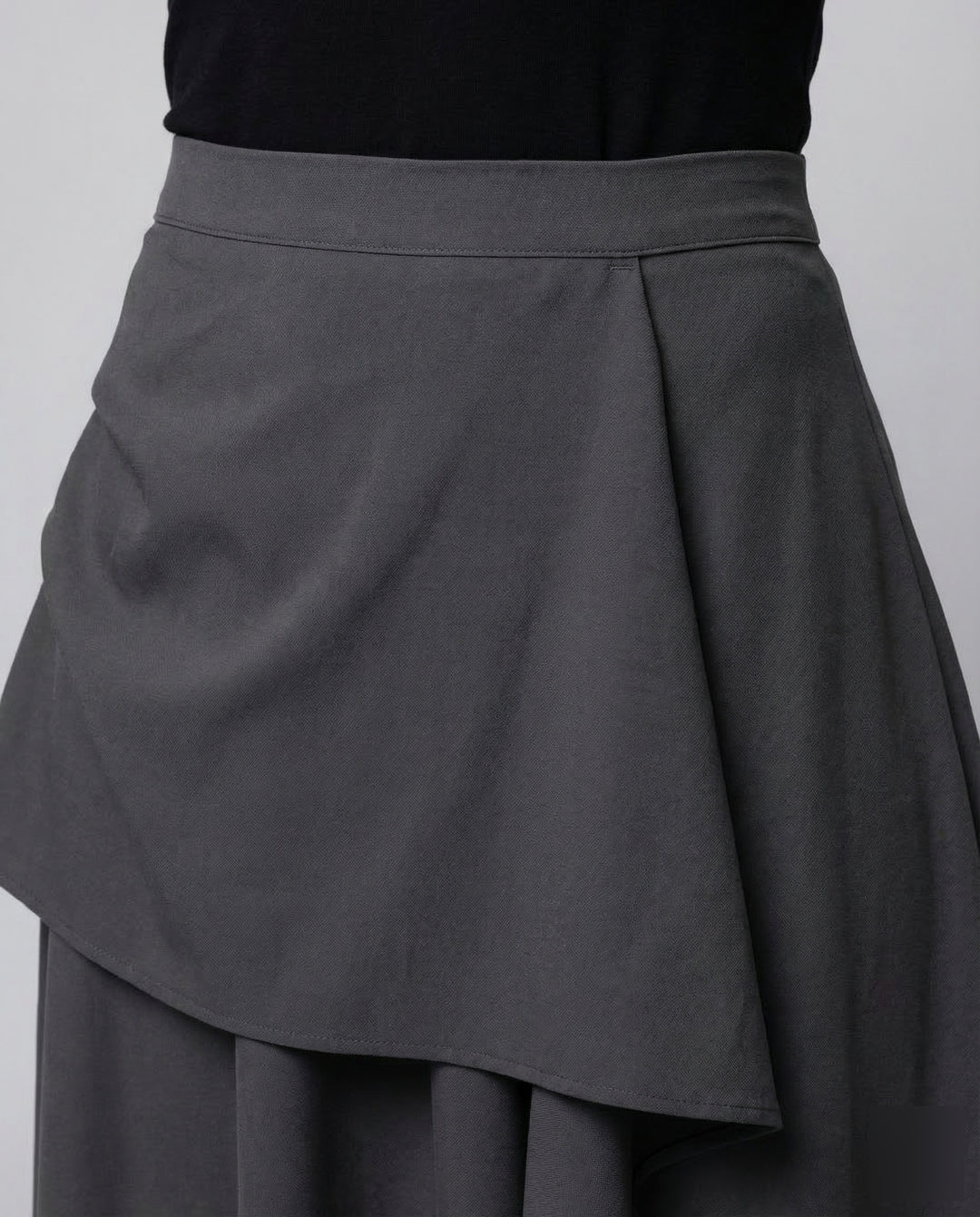 Product 15537218584906 - close_up_detail
